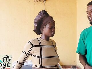 Olosho Home Delivery