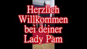 Feet and Soles Processing