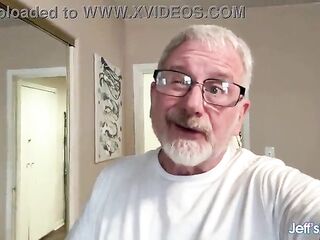 BTS Teaser - Busty Bexx Takes a White Wang - Coming 01-23-2026