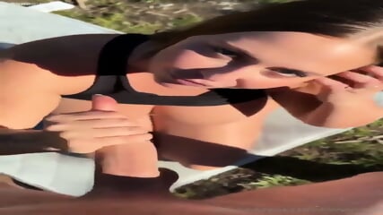 Huge tits; Her mega folder link, 1,722 videos =  https://rentry.co/sv4frf2q