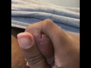 Mini Cum comp.