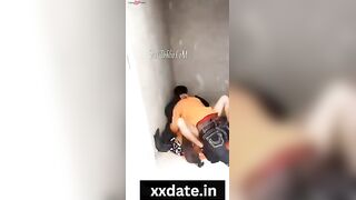 Desi Hottie Gives A Sensual Blowjob And Rides Her Man's Hard Dick To Ecstasy
