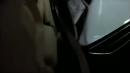 Japanese Policewoman In Trouble 1  Kinky4Ever