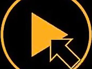 Oakland hoe takes spunk fountain to the face