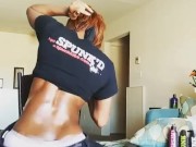 jesica martini dance