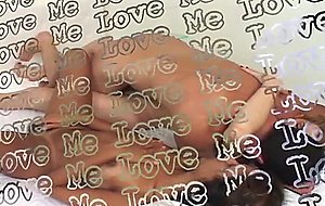 Shemale movie love me