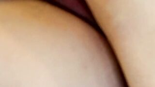 Step-Brother Fucks Virgin Ass For First Time In Hot Twinks Threesome