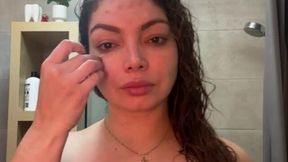 Alicia Secret Party on Dec 26, 2025 - Part 2