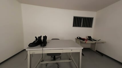 test-DSVR-1986-1-