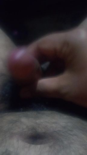 Sexy bhabhi ko dekh ke hilaya