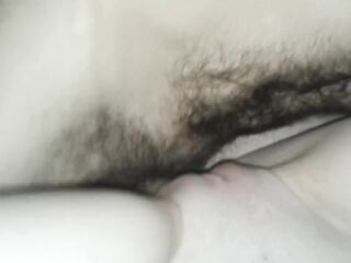Kody screwing hooker pov
