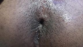 Foda gostosa com o carioca  Patrick Jesus - Parte 4