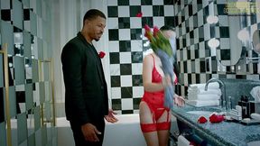rocket exclusive s2 ft. nelly kent romanian piss/anal slut creampie