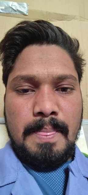 Subscribe kar diya karo dost