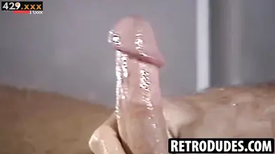 UNLEASHING THE BEAST Rions Raw  Uncensored 10Inch Cock Takes You on a Wild Ride