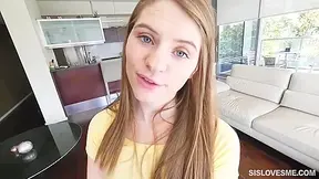 Alice March - I Cant Help Myself