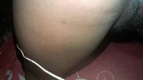 Bengali Boudi Hot