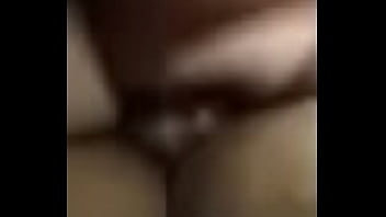Wife Riding Fat Cock