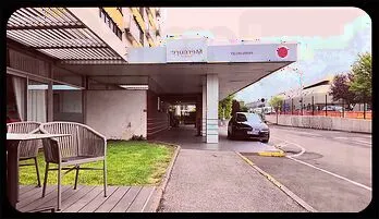 Sensual Wax Play with Submissive Wife Alysha Newman HD streaming