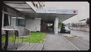 Sensual Wax Play with Submissive Wife Alysha Newman