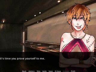 FutaDomWorld-Rye Got A Oral sex-sex