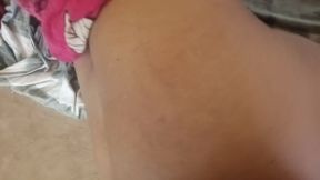 Assamese Girl Sex