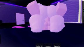 Futa se coje a una colegiala en su casa