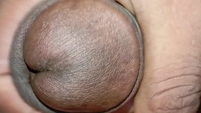 Sexy Video My New