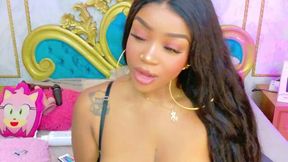 Reven Mayers Private Show