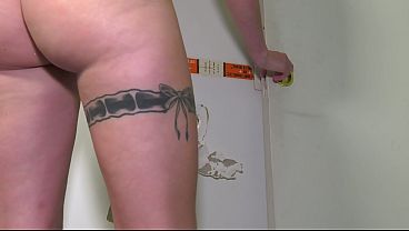 HPGPROD - update #101 - 5732 (HD)-C&eacute_l&eacute_brit&eacute_s sodomis&eacute_es 1 - Jan 31, 2026