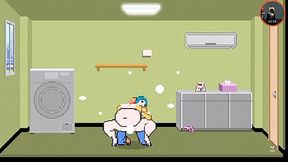 [ROOMV] Secret Babes Vol1