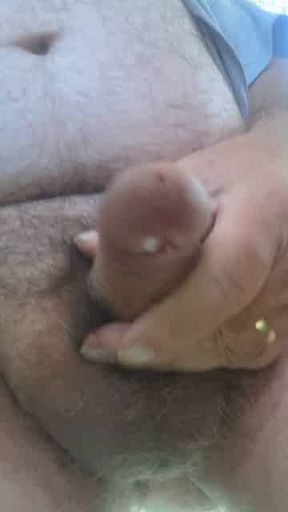 Handjob