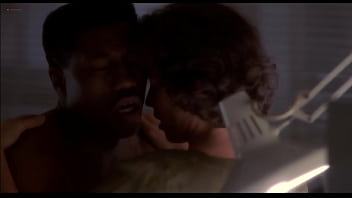 Jungle Fever 1991 HD Nude Scenes (1080p)