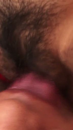 Webcam bitch! Japanese milf wants your cock! Anal, Pussy, wet pussy, Milf, hot milf, wet milf, tight pussy&hellip;   Clip 2
