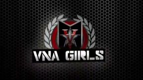 wet sex with tee real, ava valentina, jade wild and stud rome major!