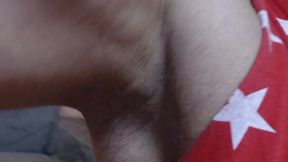 Raffael Hot Private Show