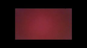 desi Gay video chat