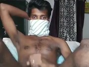 Asian guy sex