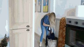 Bad day for me WMV(1920x1080)FHD