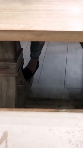 Step Son Freeuses Asian Step Mom And Every Woman In The Family As The Man Of The House - MYLF   Clip 1
