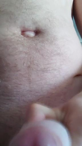 Sex Therapist Explores Your Cock Sucking Desires by Teaching You How to Give a Blowjob POV