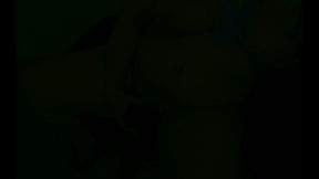 high heel insertion compilation 1 - kyra hellfire