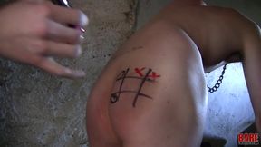 Pretty Boy Gets Fucked Raw
