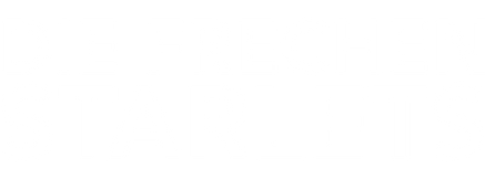 The naughtiest starlets