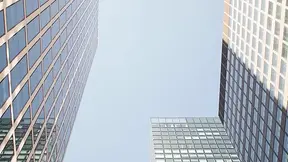 Private Videos Amateur - Gangbang Party - Cum From All Sides