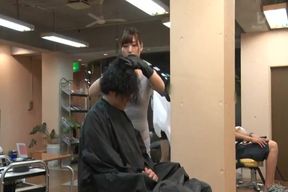 Beauty Salon Temptation. Quiet Pleasure Behind Every Service. - 2