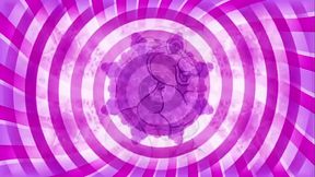 Ice Cream - Sissy Trainer Teaser