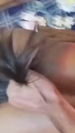 HOUSE OWNER FUCKED HER ROOM BOY, REAL ANAL SEX, DESI HARDCORE SEX, FULL MOVIE   Clip 1