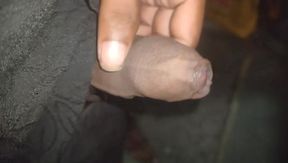 Indian desi boy masturbation solo