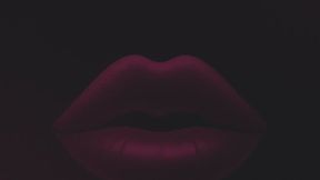 JOI: Your Desperate Slave Wife Will Do Anything to Please You